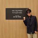 허브인허브 이미지