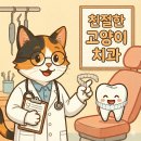 서울한스치과의원 이미지