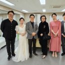하하프 콘서트 네이버블로그
