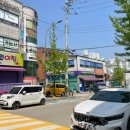 석호중앞공영주차장 이미지