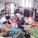 오암복지원 이미지