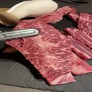 경기도 수원시 팔달구 권광로196번길 이미지