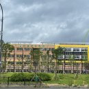 시립파르세나어린이집 이미지