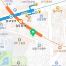센트 모모 (SCENT M.O.M.O.)