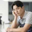 서울바른이치과교정과치과의원 이미지