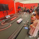 청룡카랜드 이미지