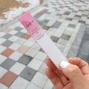 키엘네일