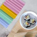 별김밥