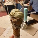 감천재래시장 | [크루즈 여행] 코스타세레나호(일본-대만 기항) 5박6일 여행 후기