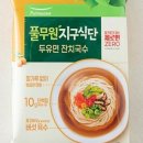 봉이국수 이미지