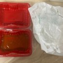 신전떡볶이기흥역점