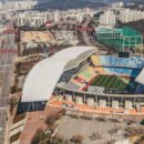 월드컵경기장역(6) 이미지