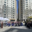 두산아파트경로당 이미지