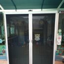 감만어린이집 이미지