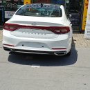 차이카렌트카 이미지