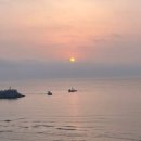 류의자능이버섯백숙 이미지