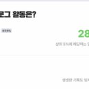 김현준외과의원 이미지