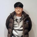 에이스PC방 이미지