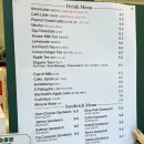 코끼리베이글 | 성수 베이글 카페 / 선드라이드 토마토, 알래스카 샌드위치 '코끼리베이글' 성수점 후기