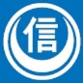 드라발(주) 네이버블로그