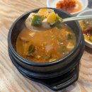 헤븐 | 두정동 맛집 “연우갈비 천안두정본점” 솔직후기
