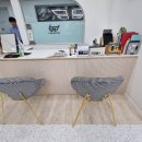 아이씨옵틱스 이미지