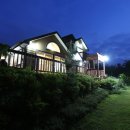 채운산방 이미지