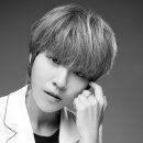 더아커스 이미지