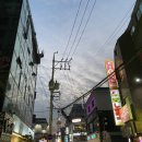 일로-2호 이미지