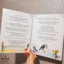 계산축사 이미지