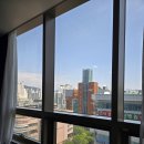 화암로(대로1-68) | 행복 그잡채였던 퀸즈힐 산후조리원 6박7일 후기