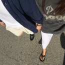 경기도 수원시 팔달구 경수대로428번길 이미지