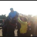 구로-고척-구로-2012 이미지