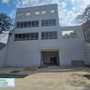 오남세탁 이미지