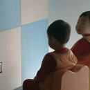 힐링만세