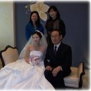 김정곤 Daum카페