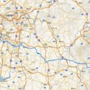 지에스25 수원수인점 이미지