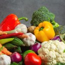 인천 헬스장 짐 메종그랑조 이미지