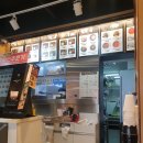 한솥구로개봉점 이미지