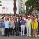 명동주민센터 이미지