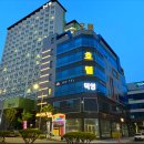 호텔 덕영 이미지