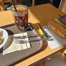 다림건축사사무소 이미지