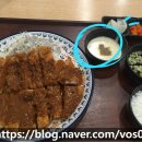 민락상조 네이버블로그