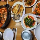 성훈펜션