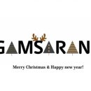 한국부부태권도 이미지