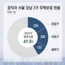 강남-229 이미지