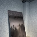 시목 | 창원 상남동 미용실 추천 히피펌 잘하는 곳 시목헤어 솔직후기