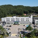 평창축산 이미지