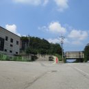 월산암요양병원 이미지