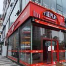 더 플레이 배방점 이미지